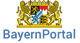 BayernPortal