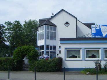 Brunnerwirt_Landgasthof_Außenansicht