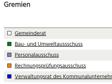 Imagebild_Ausschüsse