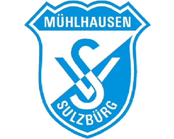 Bild zur Organisation Sportverein Mühlhausen-Sulzbürg e. V.