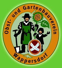 Bild zur Organisation OGV Wappersdorf