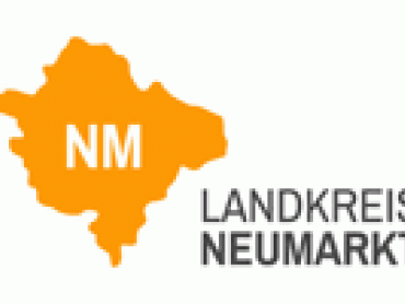 logo landkreis