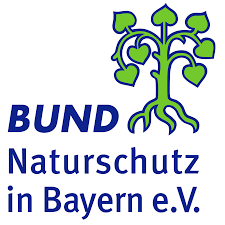 Bild zur Organisation Bund Naturschutz e.V. - Ortsgruppe Mühlhausen