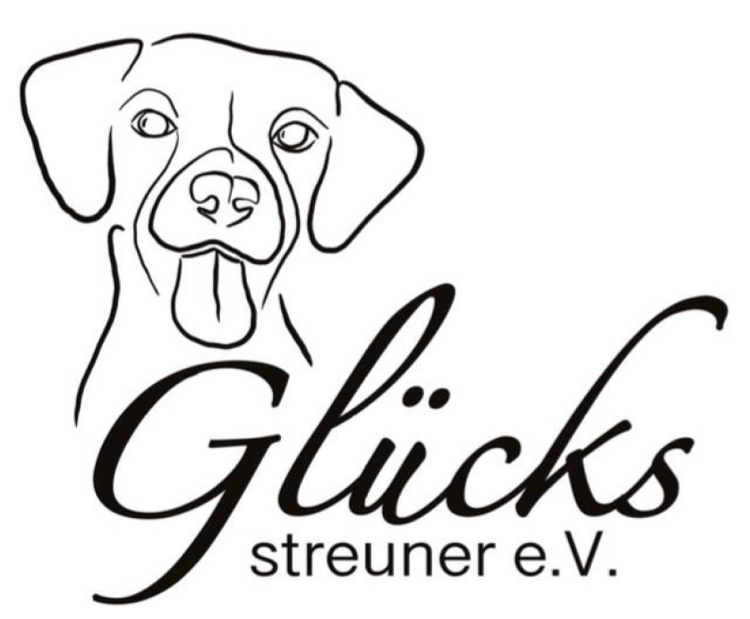 Bild zur Organisation Tierschutzverein Glücksstreuner e.V.