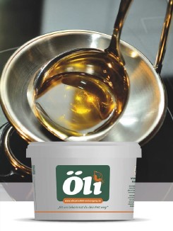 Oeli1
