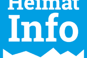 Heimat Info App